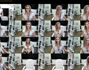 ladyleea — 15 minute Chaturbate female cam show recording, 1080p, Oct 6, 2020