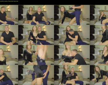 littlesweettifany — 71 minute Chaturbate female cam show recording, 1080p, Oct 6, 2020