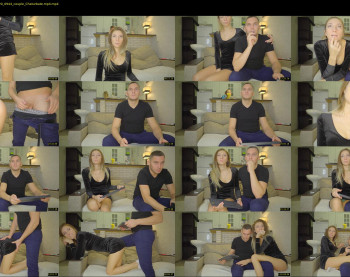 littlesweettifany — 71 minute Chaturbate female cam show recording, 1080p, Oct 6, 2020