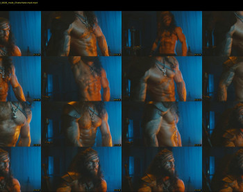 phil_chambers — 26 minute Chaturbate male cam show recording, 1080p, Oct 7, 2020