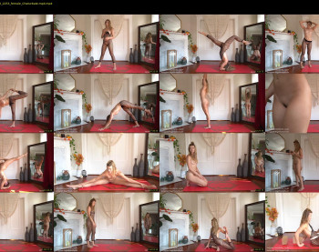phoenix_taylor — 79 minute Chaturbate female cam show recording, 1080p, Oct 6, 2020