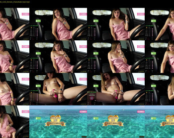 princess_sweety — 37 minute Chaturbate couple cam show recording, 1080p, Oct 6, 2020