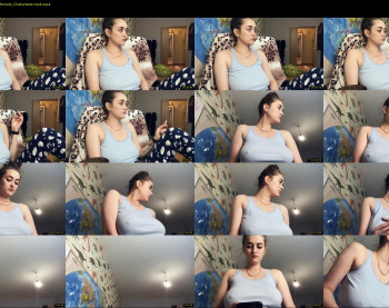 ps4pro — 29 minute Chaturbate female cam show recording, 480p, Oct 6, 2020