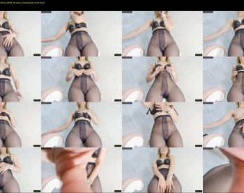 samantha_larusso_ — 66 minute Chaturbate couple cam show recording, 1080p, Oct 6, 2020