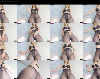 samantha_larusso_ — 67 minute Chaturbate couple cam show recording, 1080p, Oct 6, 2020