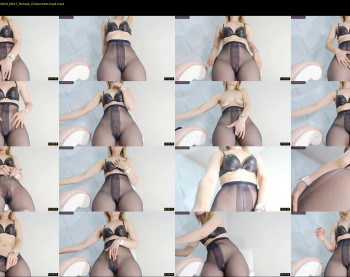 samantha_larusso_ — 68 minute Chaturbate couple cam show recording, 1080p, Oct 6, 2020