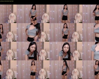 tristanat — 70 minute Chaturbate female cam show recording, 1080p, Oct 6, 2020