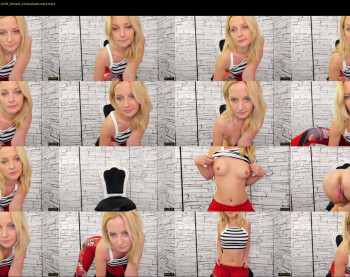 viciousqueen — 71 minute Chaturbate female cam show recording, 1080p, Oct 6, 2020