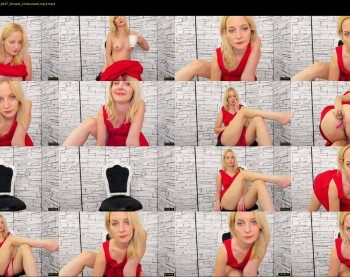 viciousqueen — 71 minute Chaturbate female cam show recording, 1080p, Oct 6, 2020