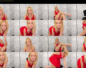 viciousqueen — 74 minute Chaturbate female cam show recording, 1080p, Oct 6, 2020