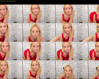 viciousqueen — 14 minute Chaturbate female cam show recording, 1080p, Oct 6, 2020