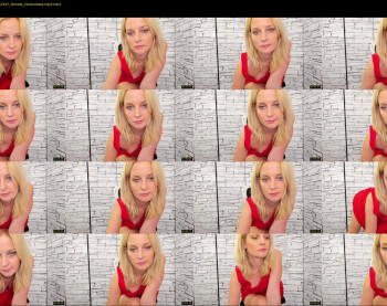 viciousqueen — 5 minute Chaturbate female cam show recording, 1080p, Oct 6, 2020