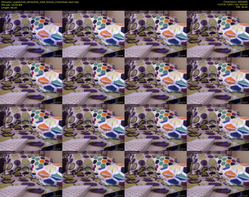 xjupiterhotx — 9 minute Chaturbate female cam show recording, 480p, Oct 6, 2020