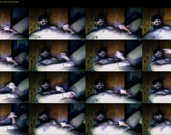 1ui5 — 92 minute Chaturbate male cam show recording, 720p, Oct 7, 2020