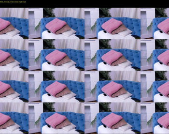 _sinwithme_ — 23 minute Chaturbate female cam show recording, 1080p, Oct 7, 2020