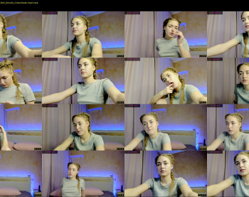 _taylor_swift — 70 minute Chaturbate female cam show recording, 1080p, Oct 7, 2020