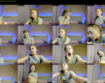 _taylor_swift — 70 minute Chaturbate female cam show recording, 1080p, Oct 7, 2020