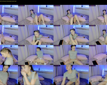 _taylor_swift — 15 minute Chaturbate female cam show recording, 1080p, Oct 7, 2020