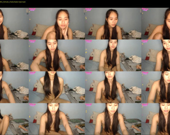 annaxnasty — 115 minute Chaturbate female cam show recording, 720p, Oct 7, 2020