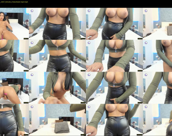 asian_delight_ — 70 minute Chaturbate female cam show recording, 1080p, Oct 7, 2020