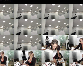 babesgowild — 70 minute Chaturbate couple cam show recording, 1080p, Oct 7, 2020