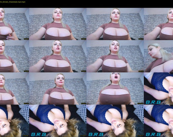 clara4love — 94 minute Chaturbate female cam show recording, 720p, Oct 8, 2020