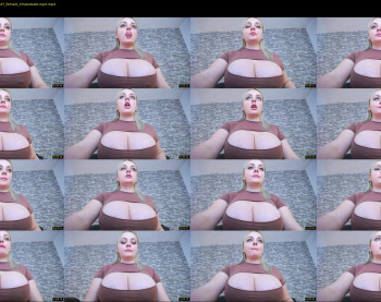 clara4love — 16 minute Chaturbate female cam show recording, 720p, Oct 8, 2020