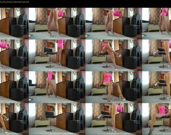 honeycandy777 — 88 minute Chaturbate couple cam show recording, 720p, Oct 7, 2020