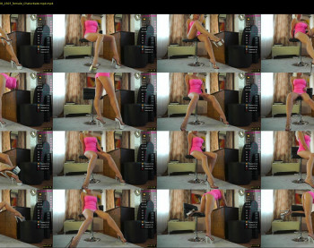 honeycandy777 — 13 minute Chaturbate couple cam show recording, 720p, Oct 7, 2020