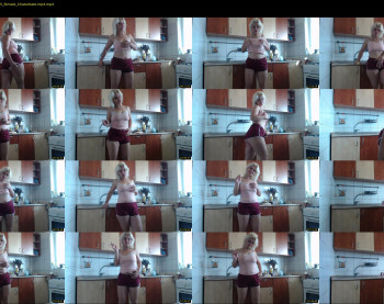 iuliana32 — 70 minute Chaturbate couple cam show recording, 1080p, Oct 7, 2020