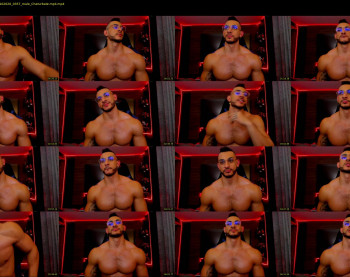 jackson__cottonwood — 8 minute Chaturbate male cam show recording, 720p, Oct 8, 2020