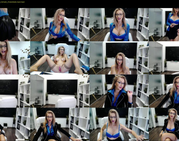 ladyleea — 21 minute Chaturbate female cam show recording, 1080p, Oct 7, 2020