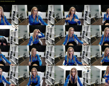 ladyleea — 10 minute Chaturbate female cam show recording, 1080p, Oct 7, 2020