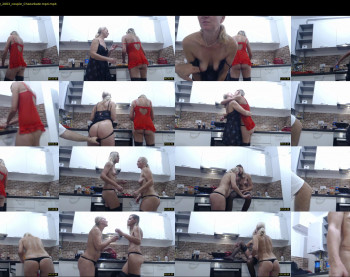 laura47_sweet — 71 minute Chaturbate couple cam show recording, 1080p, Oct 7, 2020