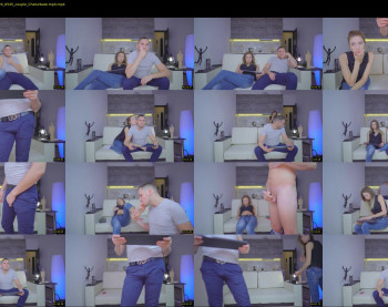 littlesweettifany — 55 minute Chaturbate female cam show recording, 1080p, Oct 8, 2020