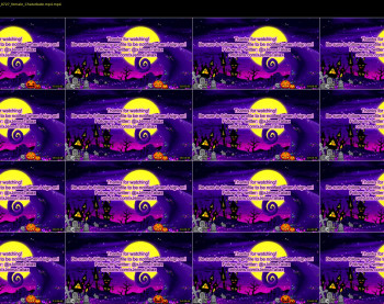 midnightpixie — 18 minute Chaturbate female cam show recording, 1080p, Oct 7, 2020