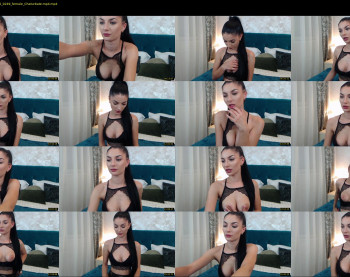 mmmaaa1234 — 36 minute Chaturbate female cam show recording, 1080p, Oct 8, 2020