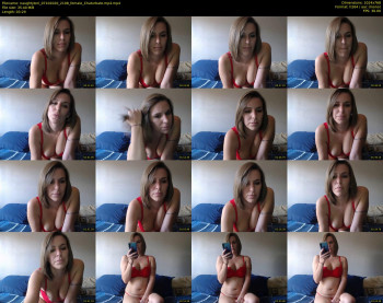 naughtytori — 4 minute Chaturbate female cam show recording, 720p, Oct 7, 2020