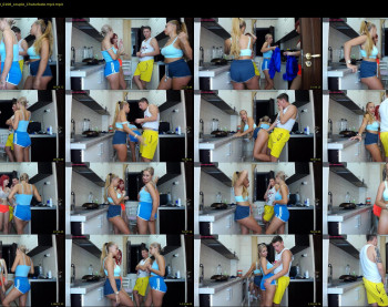 nolimitscoupl3 — 90 minute Chaturbate couple cam show recording, 720p, Oct 8, 2020