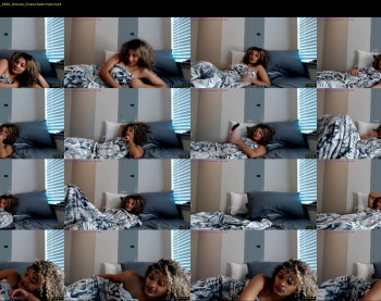 princess_cece — 70 minute Chaturbate female cam show recording, 1080p, Oct 7, 2020