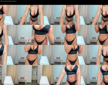 sarahadams — 4 minute Chaturbate female cam show recording, 1080p, Oct 7, 2020