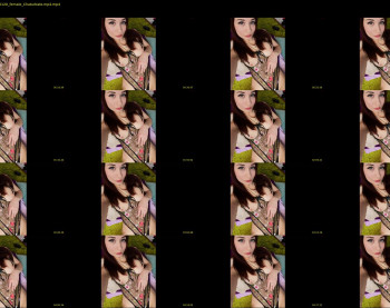 sonya_keller — 6 minute Chaturbate female cam show recording, 1080p, Oct 8, 2020