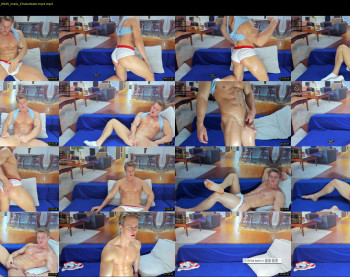 steevemuscle — 70 minute Chaturbate male cam show recording, 1080p, Oct 7, 2020