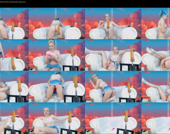 superbdolls — 70 minute Chaturbate couple cam show recording, 1080p, Oct 7, 2020