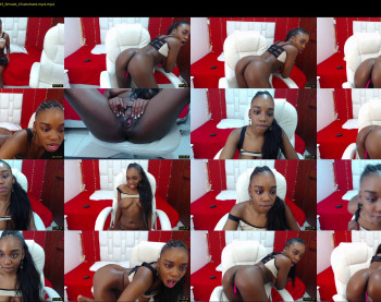 zobe_love — 70 minute Chaturbate female cam show recording, 1080p, Oct 7, 2020
