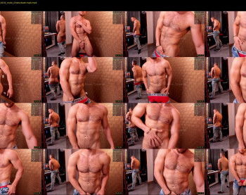 _adamcoper_ — 47 minute Chaturbate male cam show recording, 720p, Oct 9, 2020
