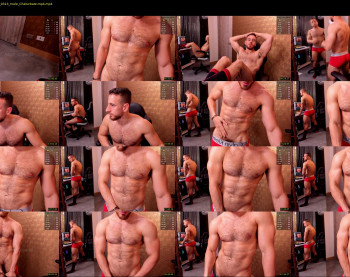 _adamcoper_ — 47 minute Chaturbate male cam show recording, 720p, Oct 9, 2020