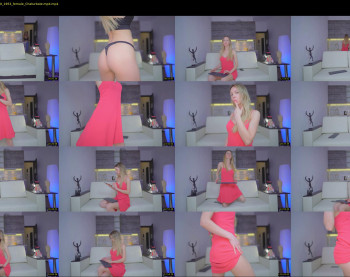 _littlesweetgirl_ — 70 minute Chaturbate female cam show recording, 1080p, Oct 8, 2020