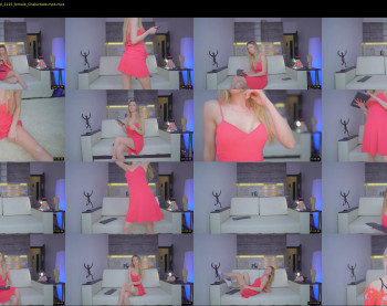 _littlesweetgirl_ — 70 minute Chaturbate female cam show recording, 1080p, Oct 8, 2020