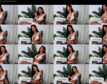_sinwithme_ — 12 minute Chaturbate female cam show recording, 1080p, Oct 8, 2020